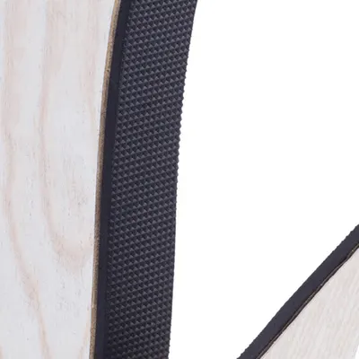 Комплектующие Ocean & Earth Longboard Timber Wall Display Rack — в работе на воде