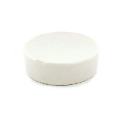 Комплектующие Ocean & Earth Max Wax Cool Water 75g — вид сверху