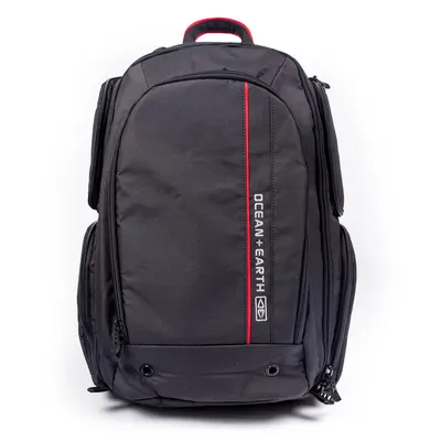 Чехол Ocean & Earth Ultimate Surf Backpack