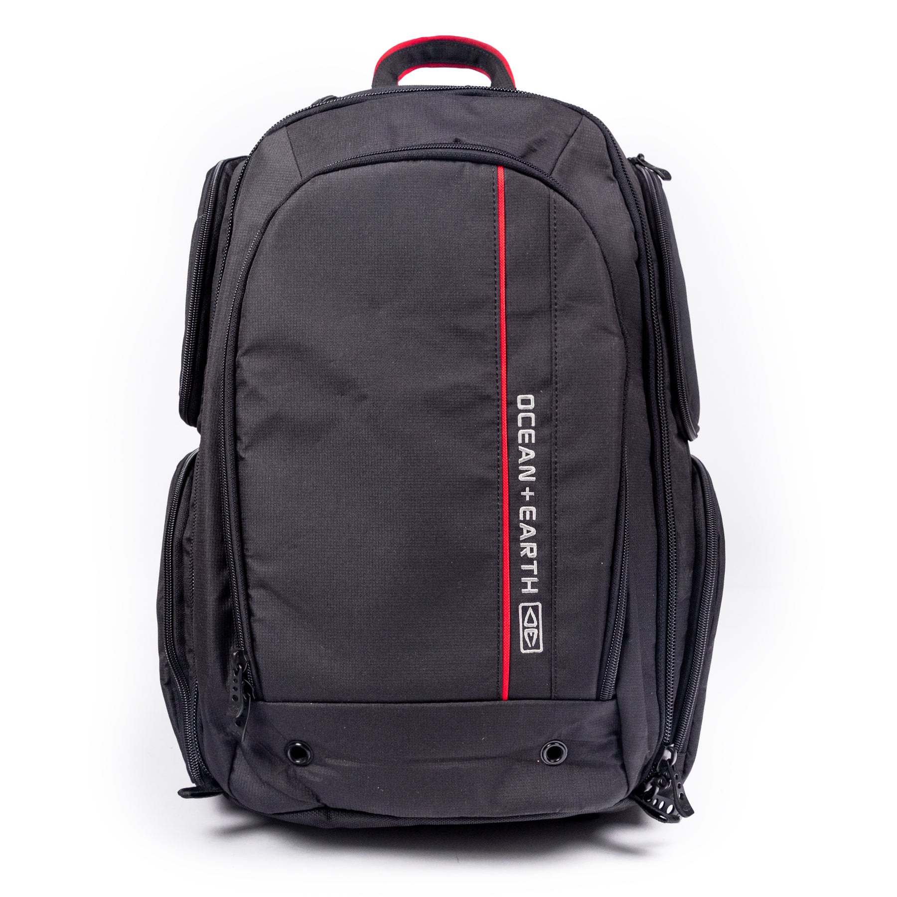 Чехол Ocean & Earth Ultimate Surf Backpack