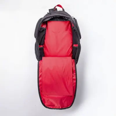 Чехол Ocean & Earth Ultimate Surf Backpack — крупный план