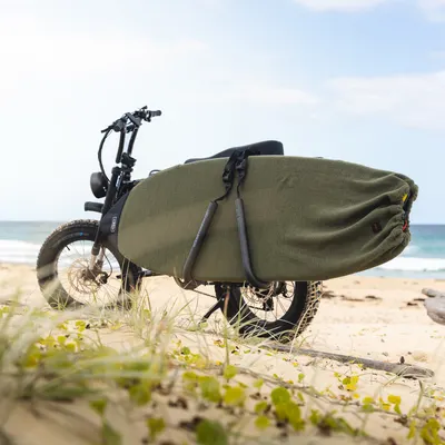 Комплектующие Ocean & Earth Moped Surfboard Rack