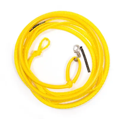 Комплектующие Ocean & Earth Pro Floating Tow Rope