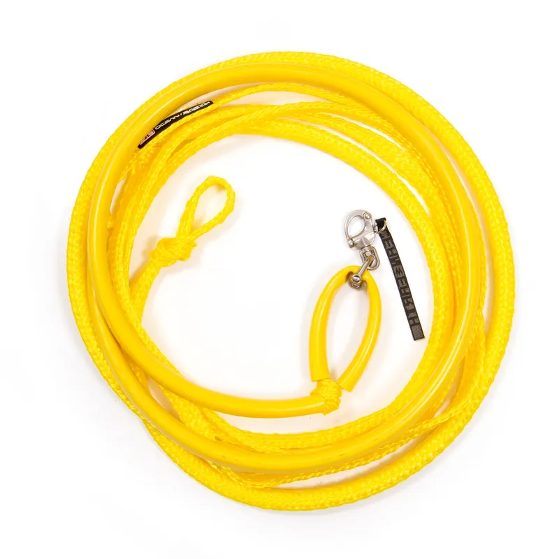 Комплектующие Ocean & Earth Pro Floating Tow Rope — купить в K1.surf