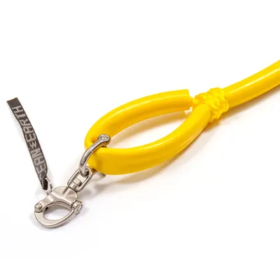 Комплектующие Ocean & Earth Pro Floating Tow Rope — вид сверху