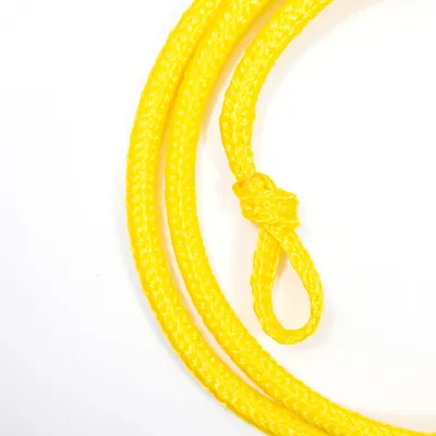 Комплектующие Ocean & Earth Pro Floating Tow Rope — крупный план