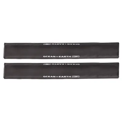 Комплектующие Ocean & Earth Rax Pads - Large