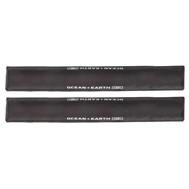 Комплектующие Ocean & Earth Rax Pads - Large — купить в K1.surf