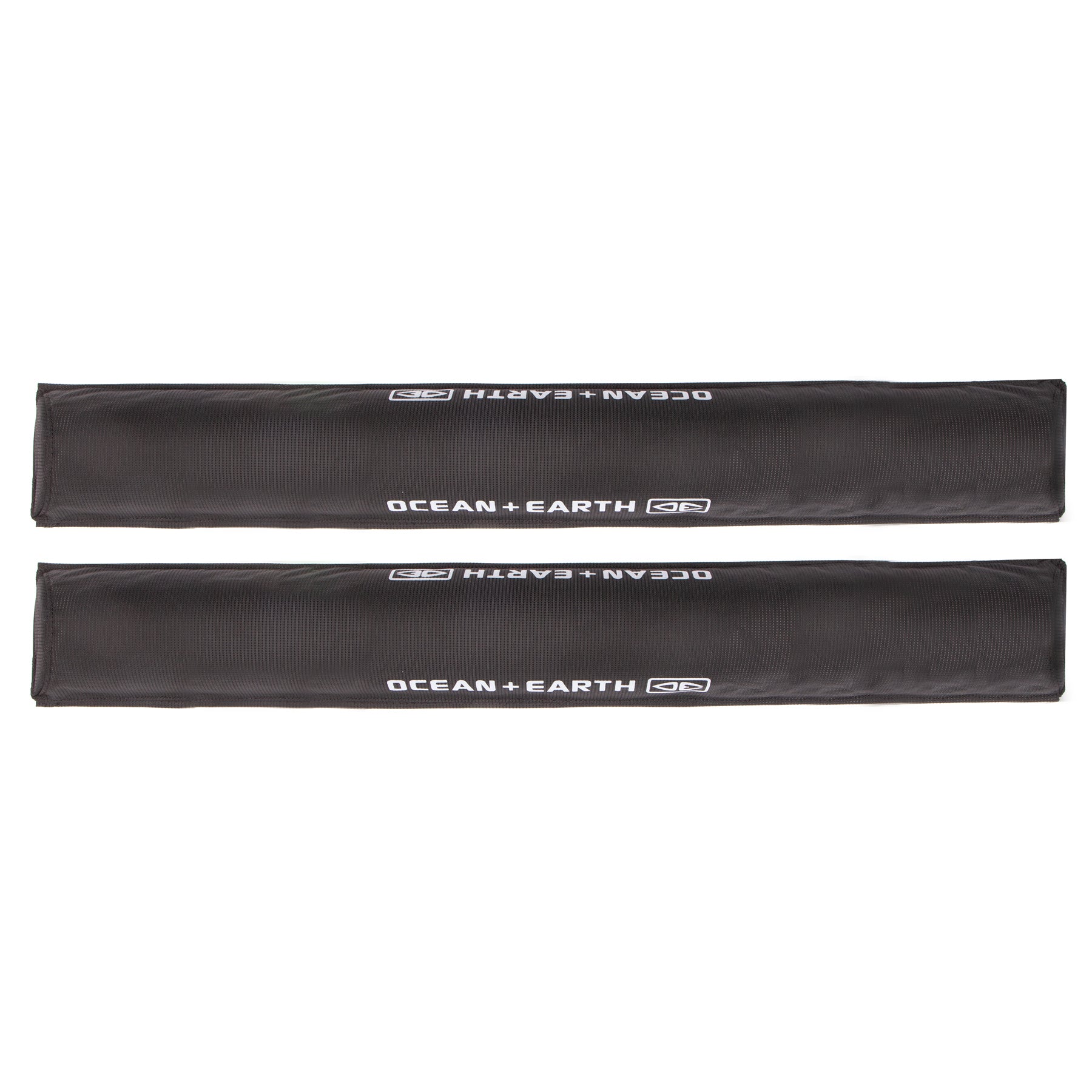 Комплектующие Ocean & Earth Rax Pads - Large