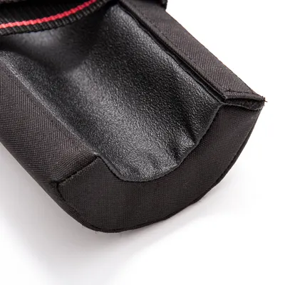 Комплектующие Ocean & Earth Rax Pads - Roll Bar Rack — детали конструкции
