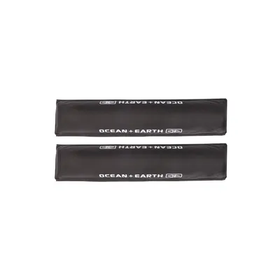 Комплектующие Ocean & Earth Rax Pads - Small