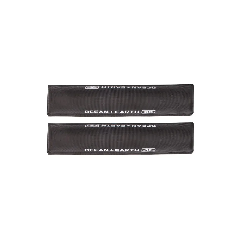 Комплектующие Ocean & Earth Rax Pads - Small — купить в K1.surf