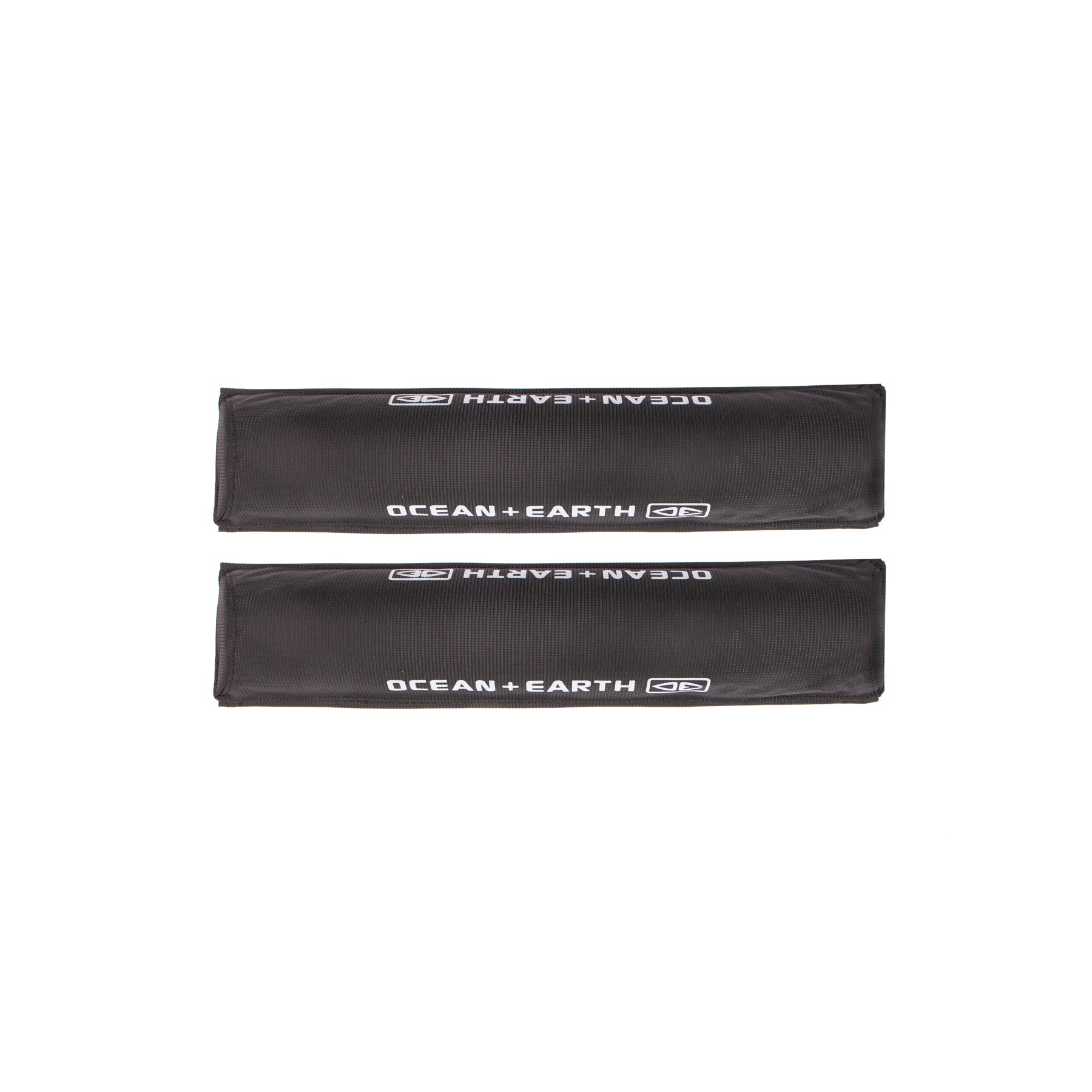 Комплектующие Ocean & Earth Rax Pads - Small