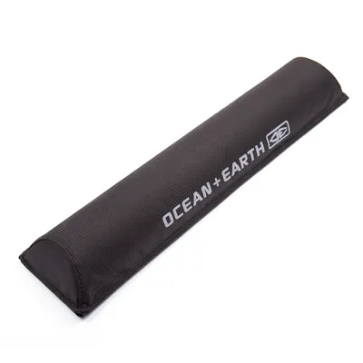 Комплектующие Ocean & Earth Rax Pads - Small — крупный план