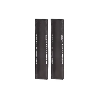 Комплектующие Ocean & Earth Rax Pads - Small — в работе на воде