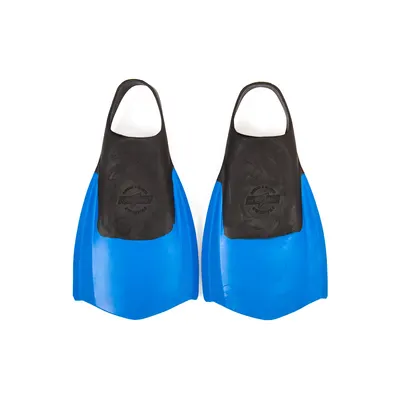 Плавник Ocean & Earth Razor Fins