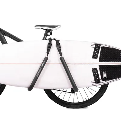 Комплектующие Ocean & Earth Side Loader Bike Rack