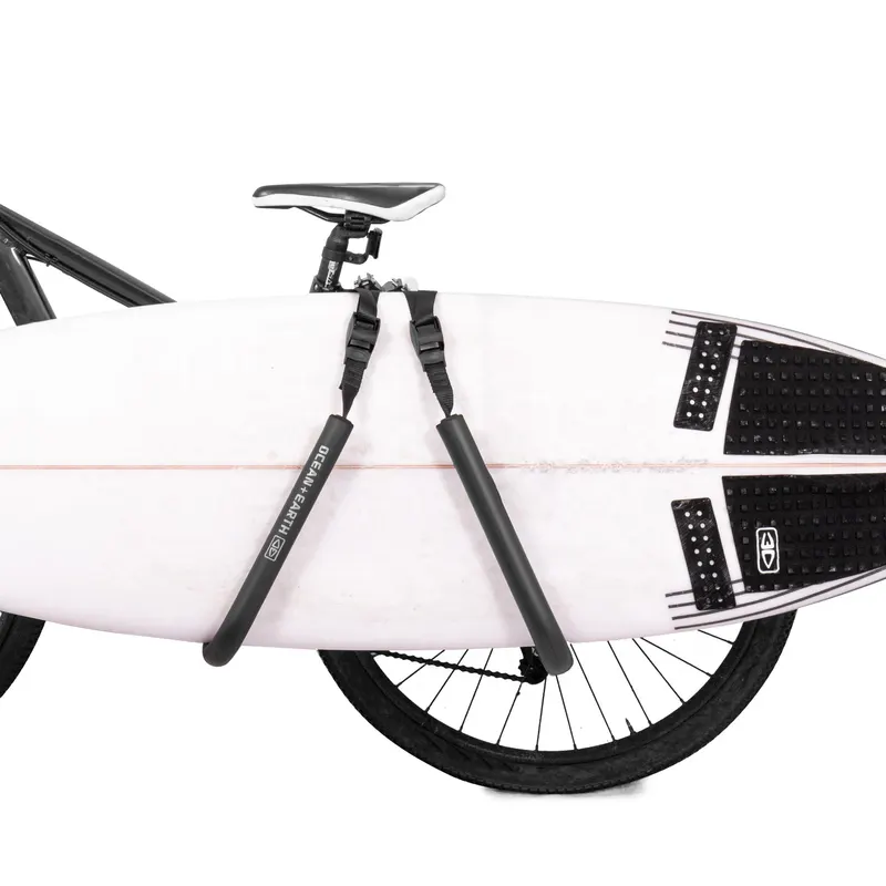 Комплектующие Ocean & Earth Side Loader Bike Rack — купить в K1.surf