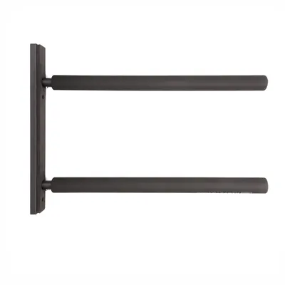 Комплектующие Ocean & Earth SUP / Longboard Stack Rack - Double