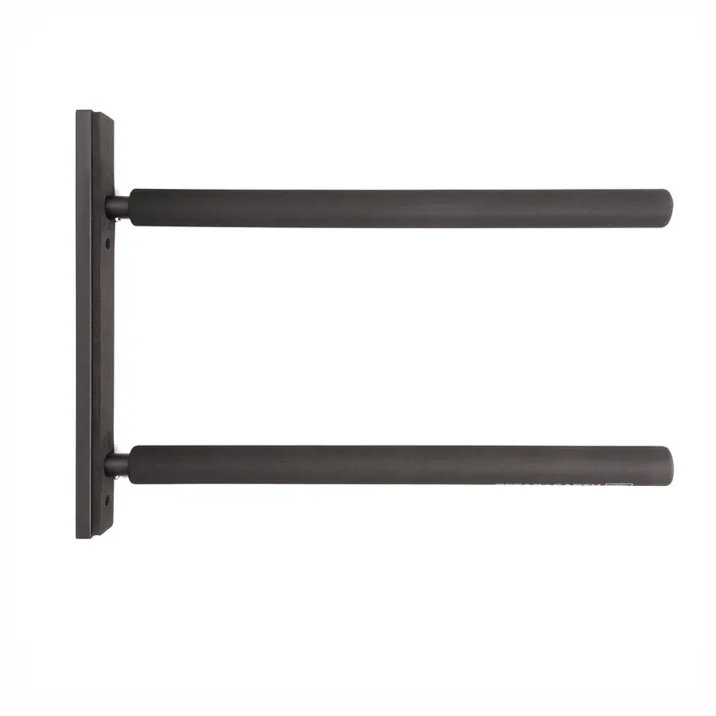 Комплектующие Ocean & Earth SUP / Longboard Stack Rack - Double — купить в K1.surf