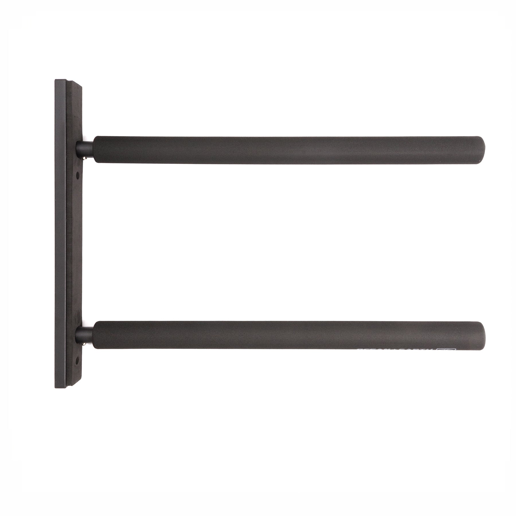 Комплектующие Ocean & Earth SUP / Longboard Stack Rack - Double