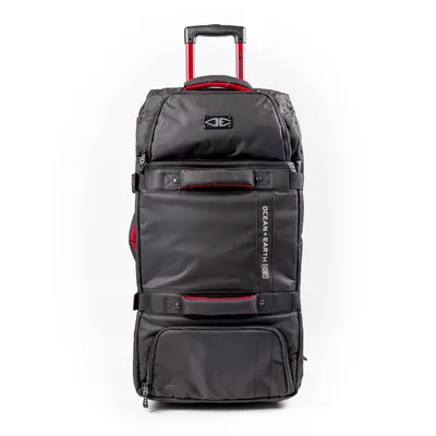 Чехол Ocean & Earth Super Sonic Travel Wheel Bag
