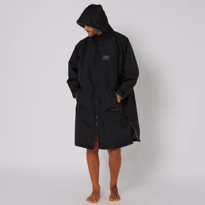 Комплектующие Ocean & Earth Super Storm Waterproof Poncho