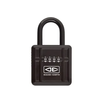 Комплектующие Ocean & Earth Compact Key Vault