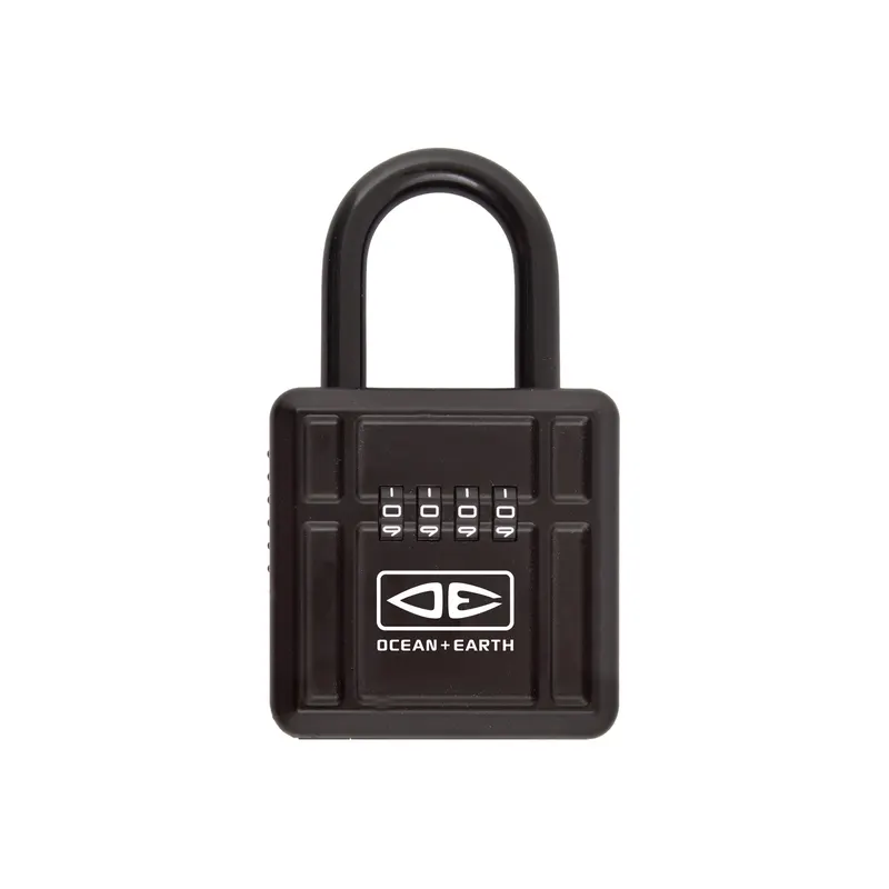 Комплектующие Ocean & Earth Compact Key Vault — купить в K1.surf