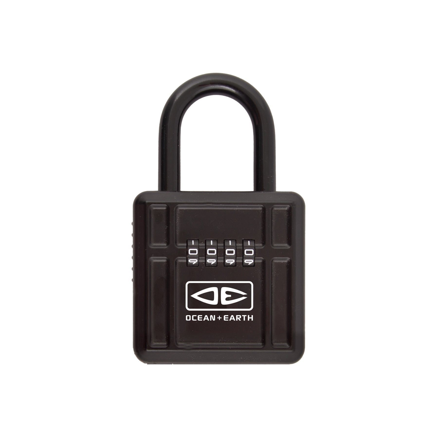 Комплектующие Ocean & Earth Compact Key Vault