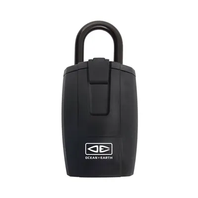 Комплектующие Ocean & Earth Heavy Duty Key Bank