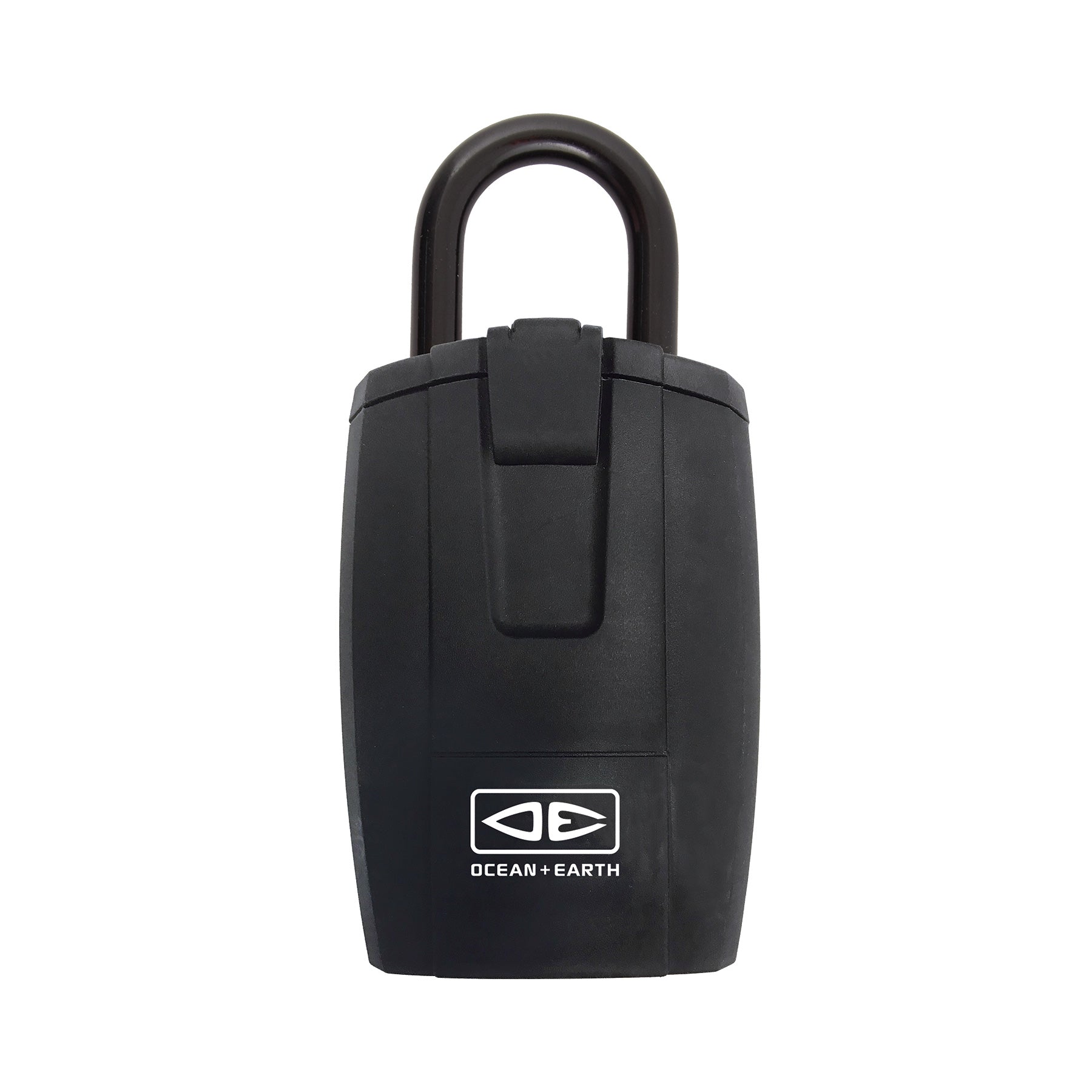 Комплектующие Ocean & Earth Heavy Duty Key Bank