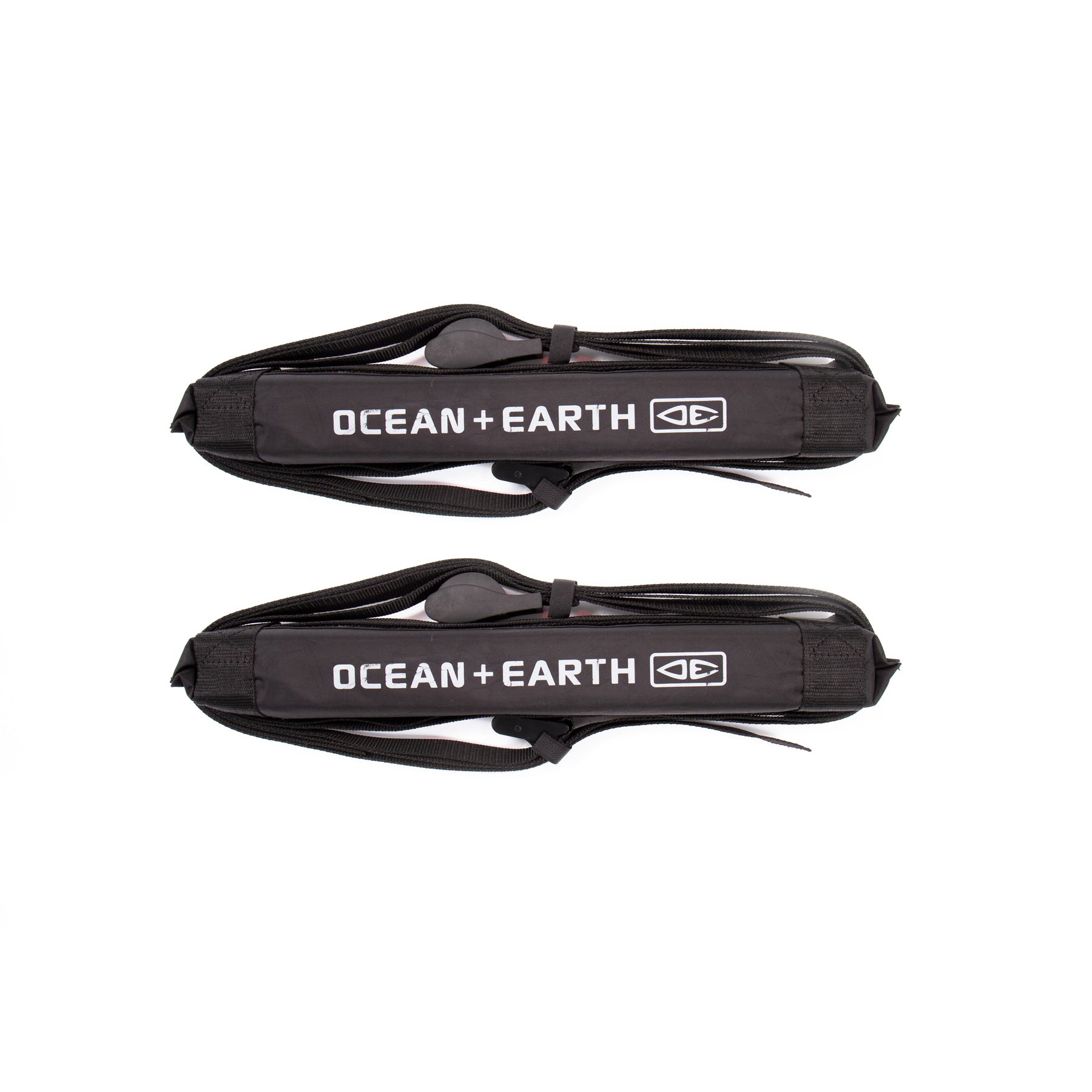 Комплектующие Ocean & Earth Surfboard Quick Rax