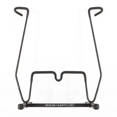 Комплектующие Ocean & Earth Single Vertical Surfboard Display Rack