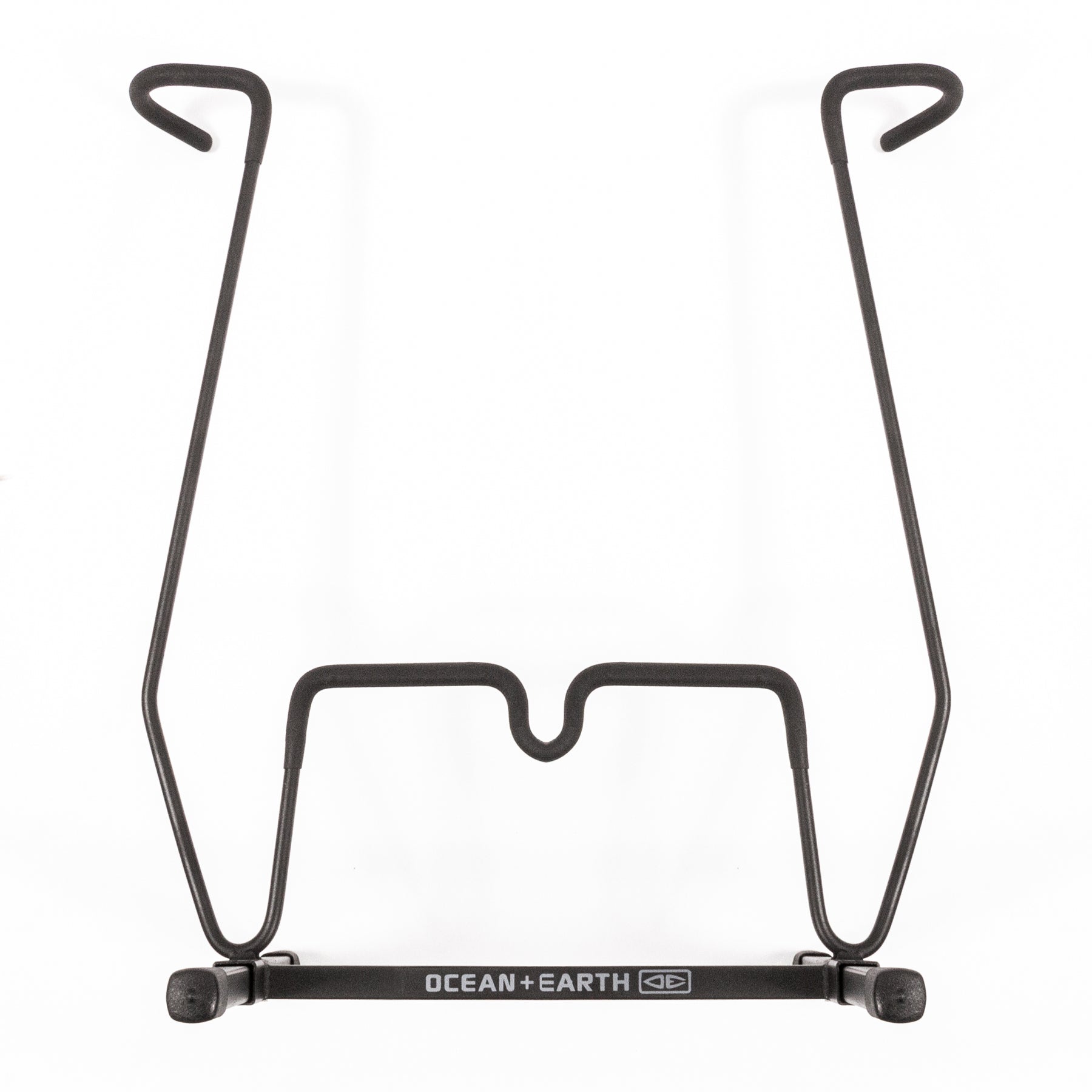 Комплектующие Ocean & Earth Single Vertical Surfboard Display Rack