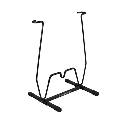 Комплектующие Ocean & Earth Single Vertical Surfboard Display Rack — детали конструкции
