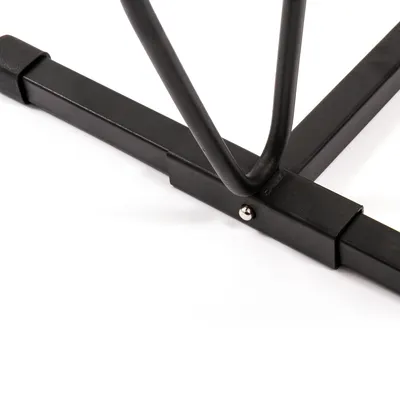 Комплектующие Ocean & Earth Single Vertical Surfboard Display Rack — в работе на воде