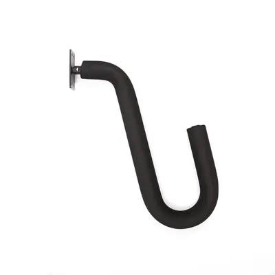 Комплектующие Ocean & Earth SUP / Longboard Wall Rack