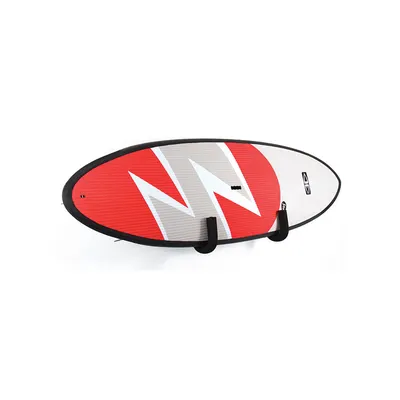 Комплектующие Ocean & Earth SUP / Longboard Wall Rack — детали конструкции