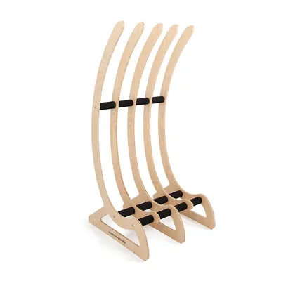 Комплектующие Ocean & Earth Timber Free Standing Rack