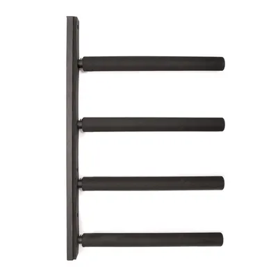 Комплектующие Ocean & Earth Surfboard Stack Rack - Single