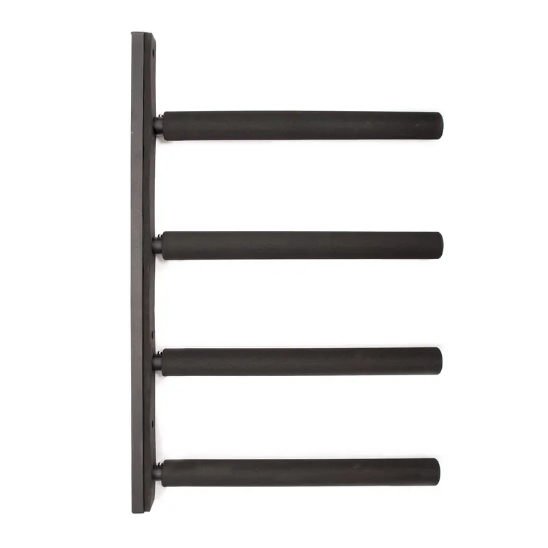 Комплектующие Ocean & Earth Surfboard Stack Rack - Single — купить в K1.surf