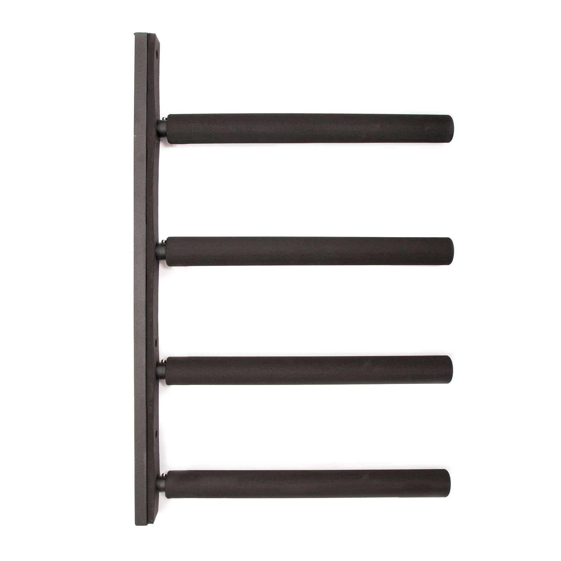 Комплектующие Ocean & Earth Surfboard Stack Rack - Single