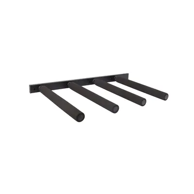 Комплектующие Ocean & Earth Surfboard Stack Rack - Single — детали конструкции