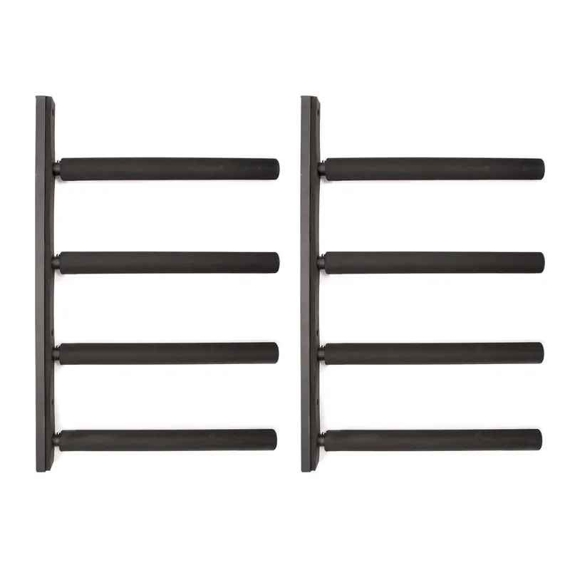 Комплектующие Ocean & Earth Surfboard Stack Rack - Double — купить в K1.surf