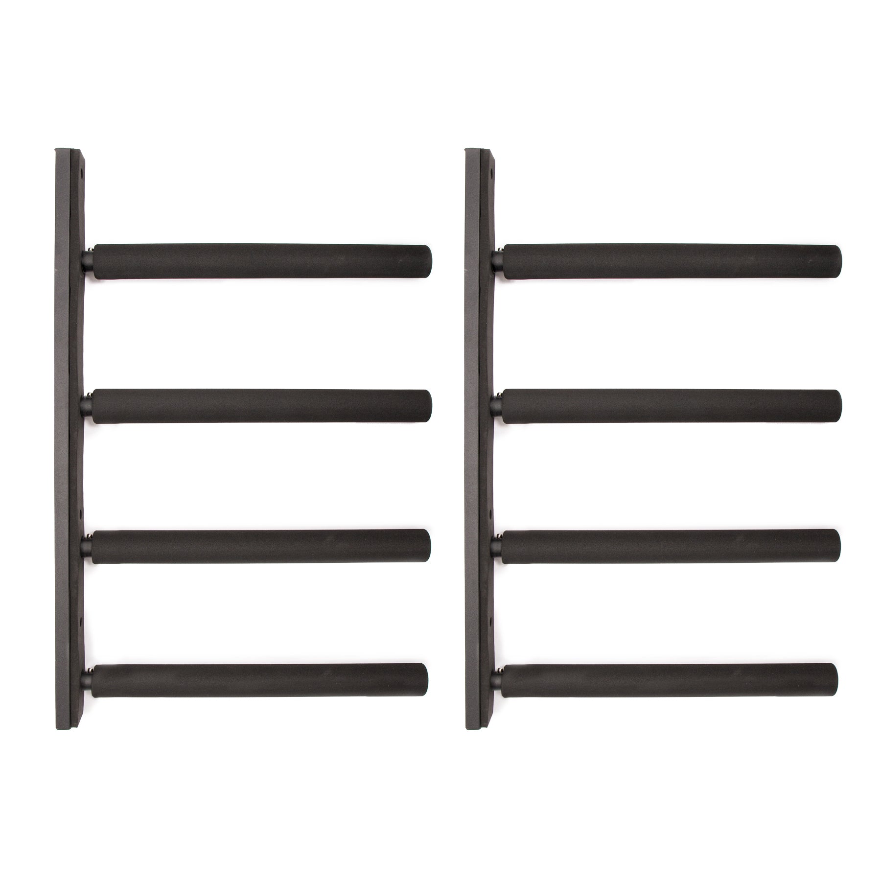 Комплектующие Ocean & Earth Surfboard Stack Rack - Double