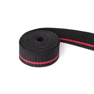 Комплектующие Ocean & Earth Surfboard Tie Down Straps 8'0 — детали конструкции
