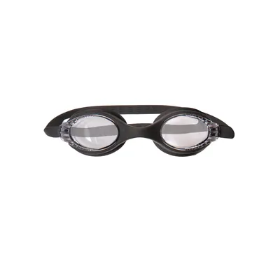 Комплектующие Ocean & Earth Swim Goggles