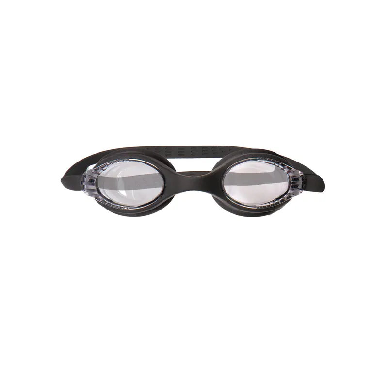 Комплектующие Ocean & Earth Swim Goggles — купить в K1.surf