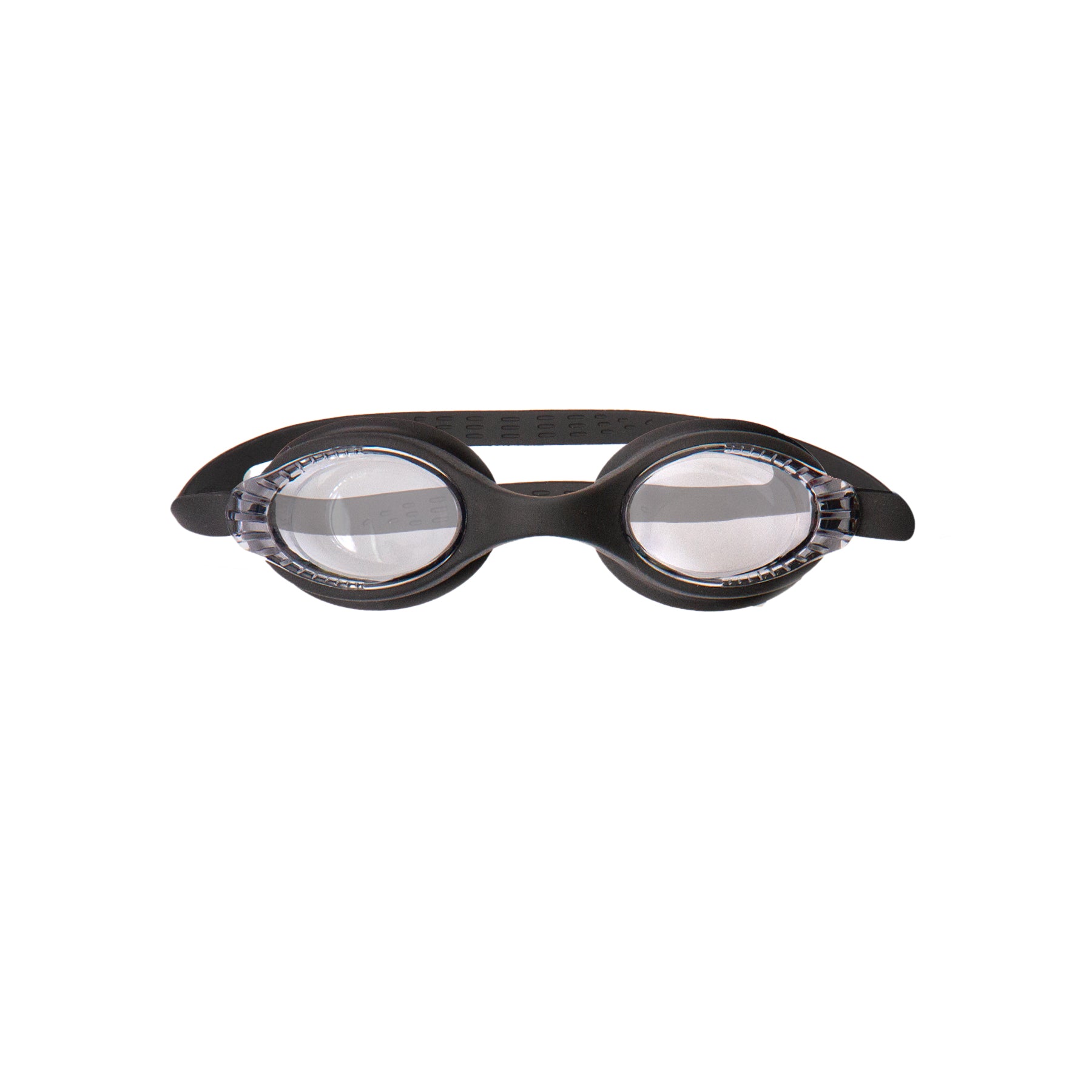Комплектующие Ocean & Earth Swim Goggles
